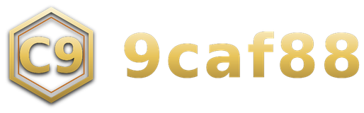 9caf88 logo