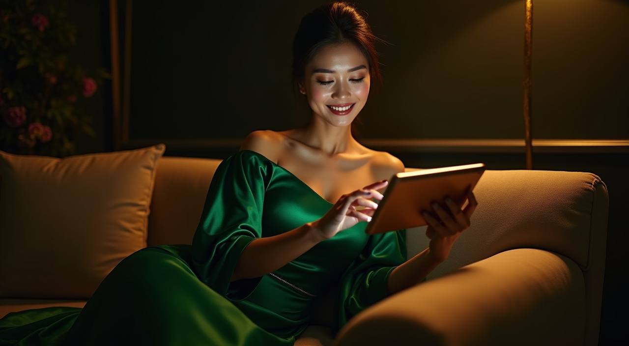 9caf88 Daripada slot ringkas kepada poker langsung — semua ada di sini