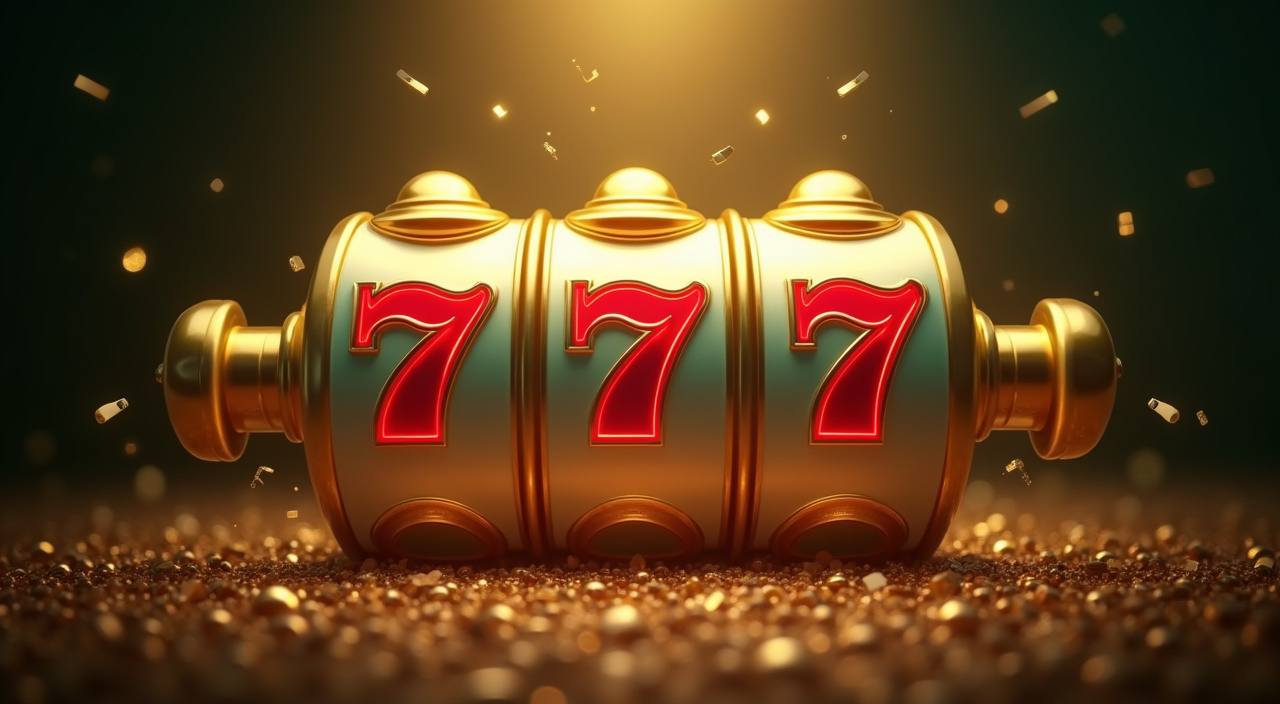 9caf88 Jelajahi Apa yang Kami Tawarkan dalam Kasino Ini